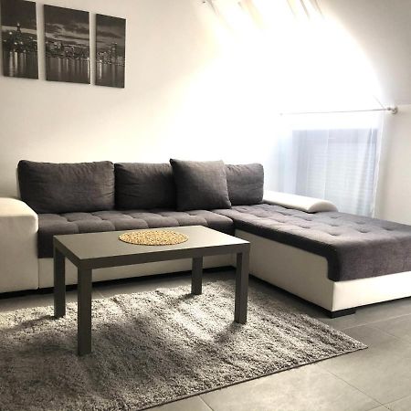 Superior Home 佩奇 外观 照片