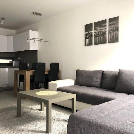 Superior Home 佩奇 外观 照片