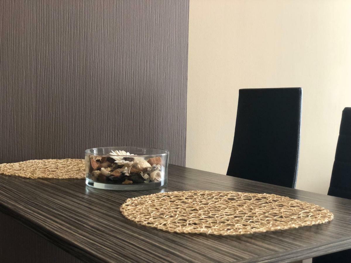 Superior Home 佩奇 外观 照片
