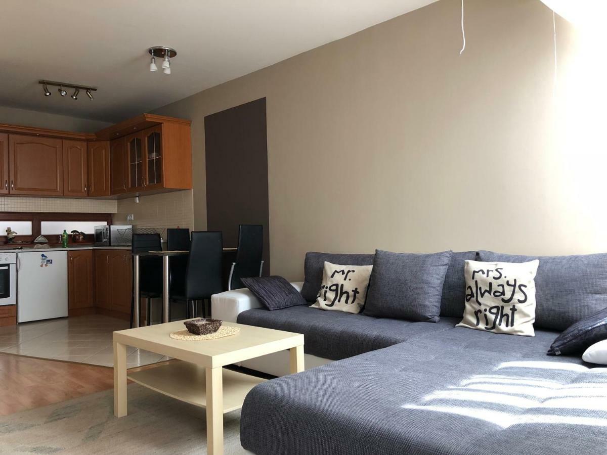 Superior Home 佩奇 外观 照片